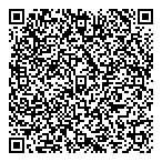 QR код "MOBIL MAX"