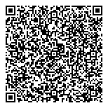 QR код "Ремесло26"