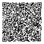 QR код "Julia Child"