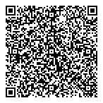 QR код "Империя маки"