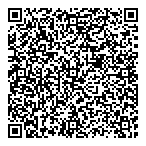 QR код "СушиЕд"