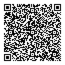 QR код "Тезей"