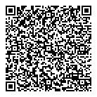 QR код "Жемчуг"