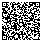 QR код "Девона"