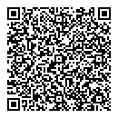 QR код "Подворье"