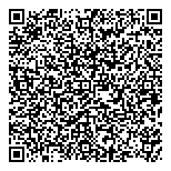 QR код "Big-Dance"