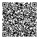 QR код "Интеграл"