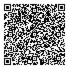 QR код "Катрин"