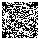 QR код "ФИНАНСОВЫЙ ЦЕНТР"