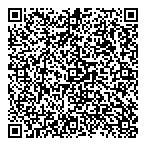 QR код "Big-Dance"
