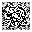QR код "Belleza"