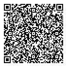QR код "ComStart"