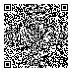 QR код "Газпром"