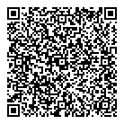 QR код "Nova"
