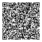 QR код "Автосервис"