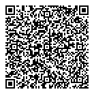 QR код "Катрин Style"