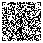 QR код "Magritte"