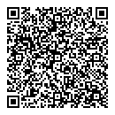 QR код "Барс и К"