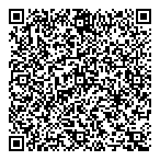 QR код "Энерготехсервис, ТСЖ"