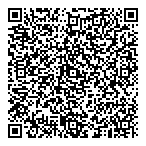 QR код "Ингосстрах, СПАО"