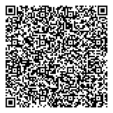 QR код "BG Logistic"