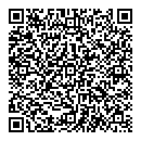 QR код "Альтер-ИТ"