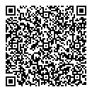 QR код "Маэстро"