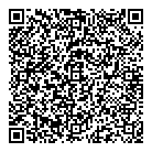 QR код "Право"