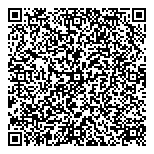 QR код "Нескучные игры"
