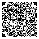 QR код "Уют-Сервис"