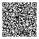 QR код "Arriva"