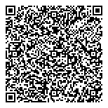 QR код "ТЕМПРО-ДОН"