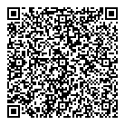 QR код "SIB-SON"