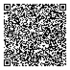 QR код "ПЕРСПЕКТИВА ПЛЮС"