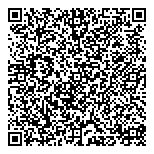 QR код "Фабрика стекла"