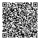 QR код "Русь"