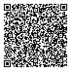 QR код "Вольтаж"