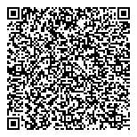 QR код "Аптека от склада"