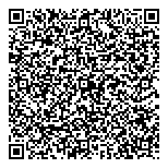 QR код "Заказ суши"