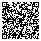 QR код "Окна+"