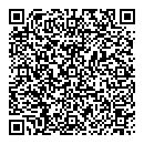 QR код "Парус"
