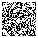 QR код "Имидж"
