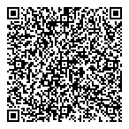 QR код "РуОбувь"