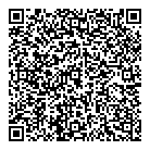 QR код "Цветы от Сусанны"