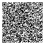 QR код "Tupperware"