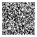 QR код "Реал"