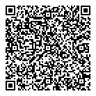 QR код "Билет.ру"