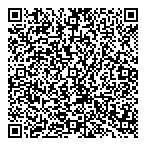 QR код "Ривьера"