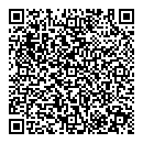 QR код "Юнел"