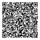 QR код "Эффект"